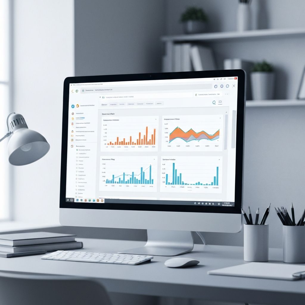 Google Ads cho Affiliate