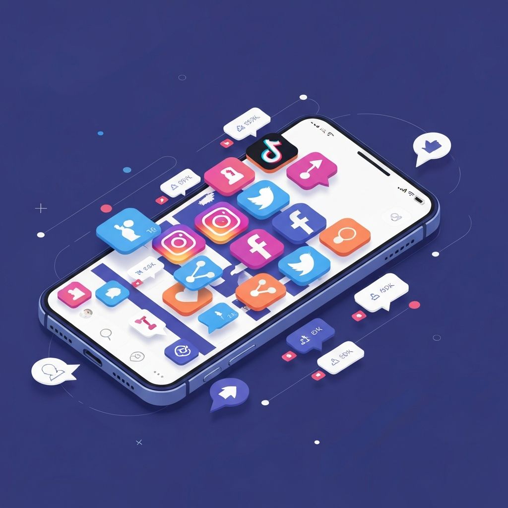 Facebook Ads cho Affiliate Marketing